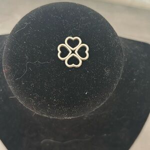 Tiffany & Co. Fine Pendant Jewellery